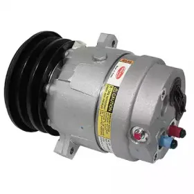 fispa-14043