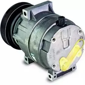 fispa-14052