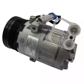 fispa-14055a