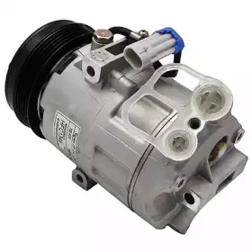 fispa-14056a