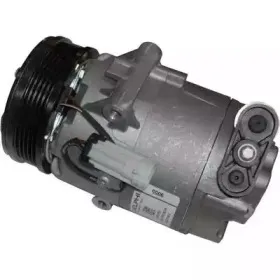 fispa-14076
