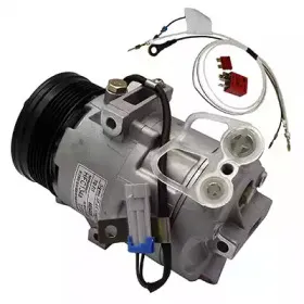 fispa-14077a