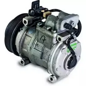 fispa-15010