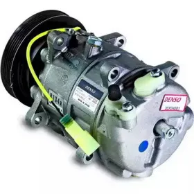 fispa-15032