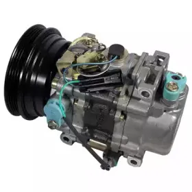 fispa-15046