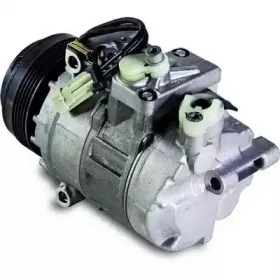 fispa-15056
