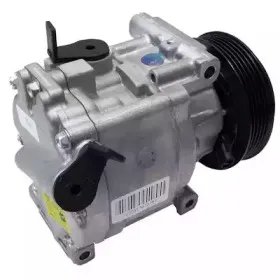 fispa-15060
