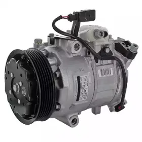 fispa-15069