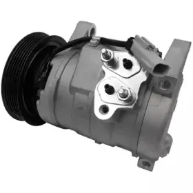 fispa-15087a