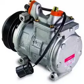 fispa-15155