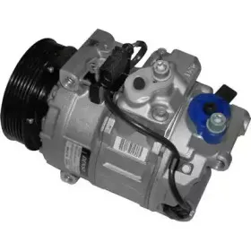 fispa-15195