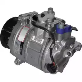 fispa-15204