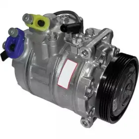 fispa-15207