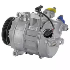 fispa-15208