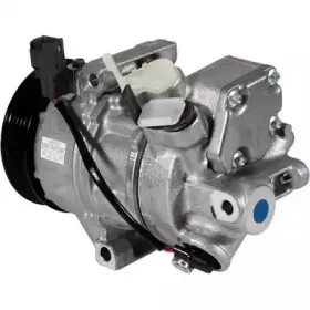 fispa-15220