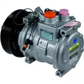 fispa-15230