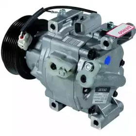 fispa-15235