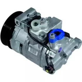 fispa-15242