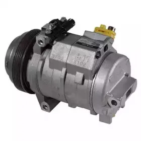 fispa-15255
