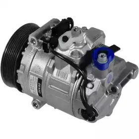 fispa-15263