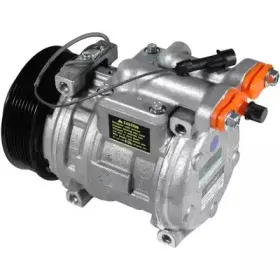 fispa-15264