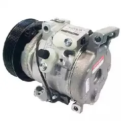 fispa-15279