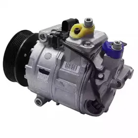 fispa-15288