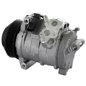 fispa-15289