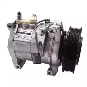 fispa-15290