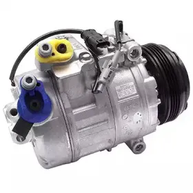 fispa-15295