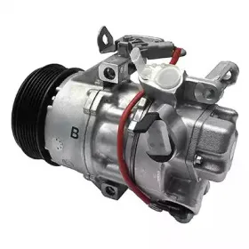 fispa-15296