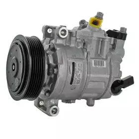 fispa-15298