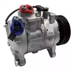 fispa-15299