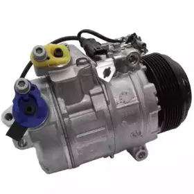 fispa-15301