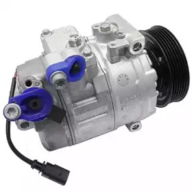 fispa-15304