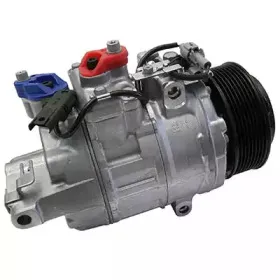 fispa-15309