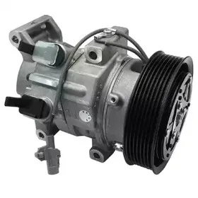 fispa-15310