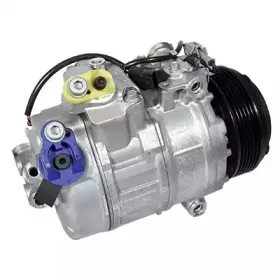 fispa-15337