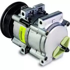 fispa-18004