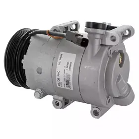 fispa-18035a