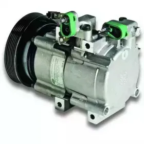 fispa-18038
