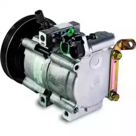fispa-18040