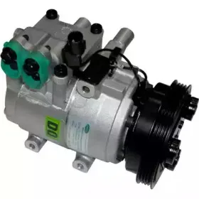 fispa-18048
