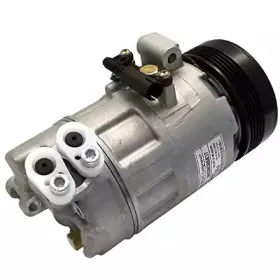 fispa-19059a