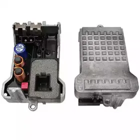 fispa-106013