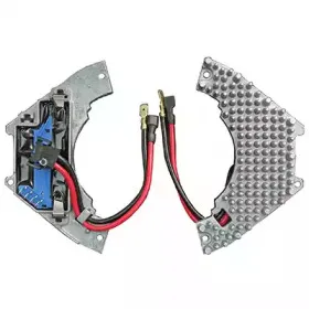 fispa-106020
