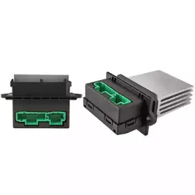 fispa-106024