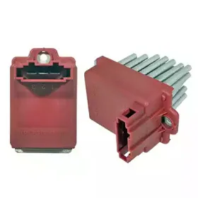 fispa-106027