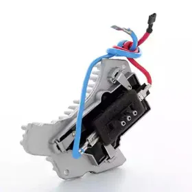 fispa-106031