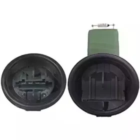 fispa-109054